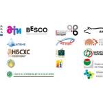 Становище на бизнес организации