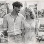 Старият Бургас