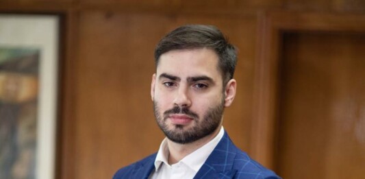 Стефан Арсов