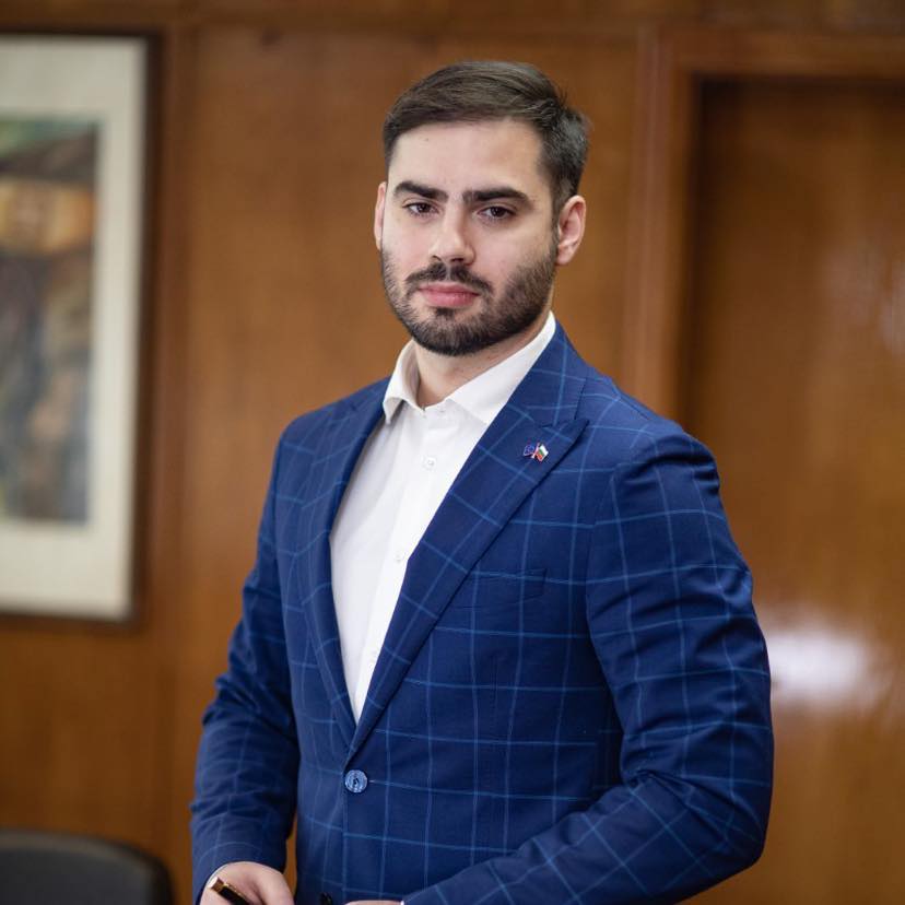 Областният управител на Област София е разпоредил създаването на областен