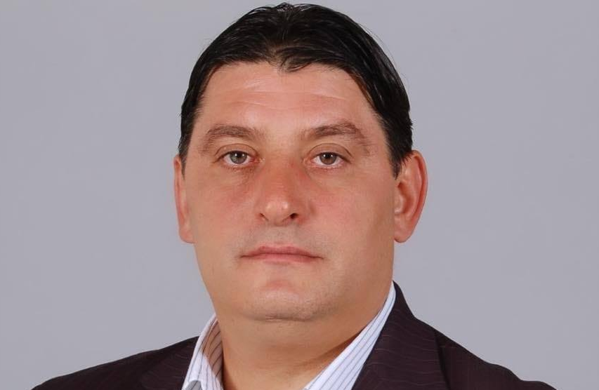 Апелативна прокуратура – Пловдив е изискала цялата документация от Окръжната