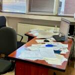 Корупционна схема с ТЕЛК е разкрита в Пазарджик! Разследва се лекар