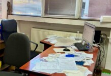 Корупционна схема с ТЕЛК е разкрита в Пазарджик! Разследва се лекар