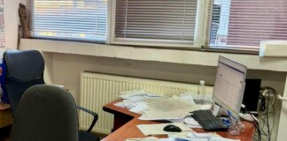 Корупционна схема с ТЕЛК е разкрита в Пазарджик! Разследва се лекар