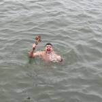 Теодор Цветков