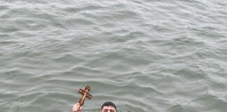 Теодор Цветков