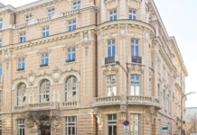 Токуда банк вече е на БАКБ Токуда банк вече е на БАКБ