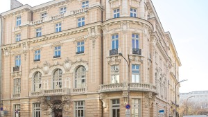 Токуда банк вече е на БАКБ