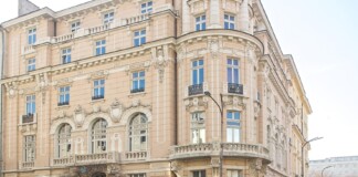 Токуда банк вече е на БАКБ