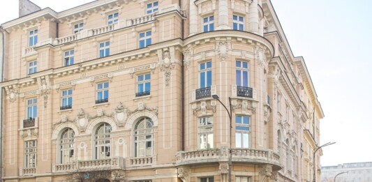 Токуда банк вече е на БАКБ