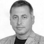 Скръбна вест: Почина уважаван учител, директор и общественик в Мездра Тошко Стоянов