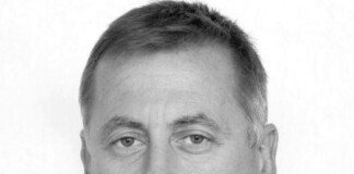 Тошко Стоянов