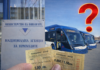 Защо билетчето в Бургас поскъпна? Общински съветници настояват НАП да покаже обосновката!