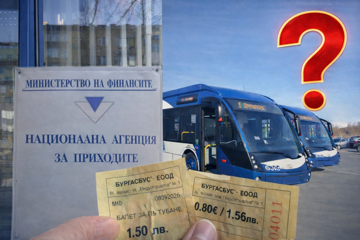 Общински съветници от политическа партия Средна европейска класа   СЕК