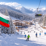 Туризъм в България, евро