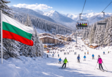 Туризъм в България, евро