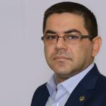 Върбан Кръстев