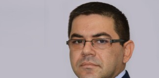 Върбан Кръстев