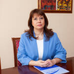 Велислава Делчева