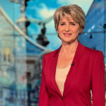 Весела Лечева