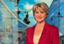 Весела Лечева: Самото участие на Олимпийски игри вече е победа Весела Лечева