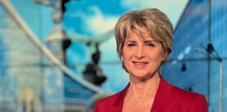 Весела Лечева