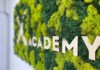 X-Academy