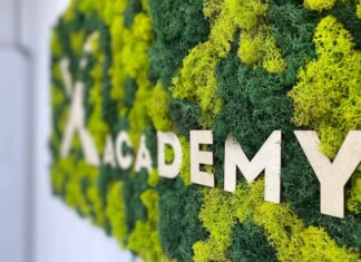 X-Academy