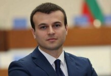 Депутат с остра критики към МЕ: Проучването на нефт и газ крие изключително висок риск Йордан Тодоров