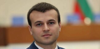 Йордан Тодоров