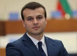 Йордан Тодоров