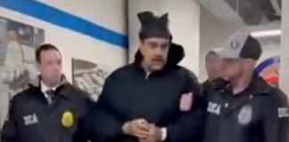 Не картели, а петрол: истинската причина за удара срещу Венецуела?