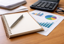 Минималната работна заплата се увеличава от днес! Какъв ще бъде размерът й през 2026 година? Заплата