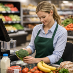 Заради необосновано поскъпване: Санкции за около 45 000 лева за 69 търговци, лев, евро