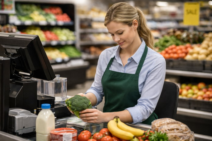 Заради необосновано поскъпване: Санкции за около 45 000 лева за 69 търговци