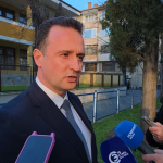 Жечо Станков