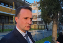 Жечо Станков