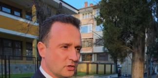 Жечо Станков