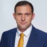 Златимир Йочев