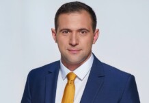 Златимир Йочев напуска „Тази сутрин“, но остава в bTV Златимир Йочев