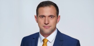 Златимир Йочев