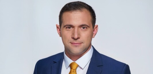 Златимир Йочев