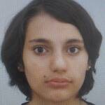 17-годишно момиче изчезна в Бургас