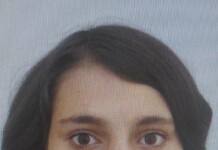 17-годишно момиче изчезна в Бургас