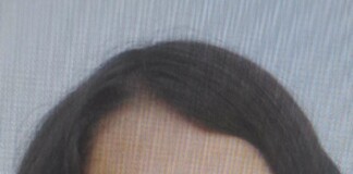 17-годишно момиче изчезна в Бургас