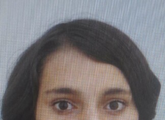 17-годишно момиче изчезна в Бургас