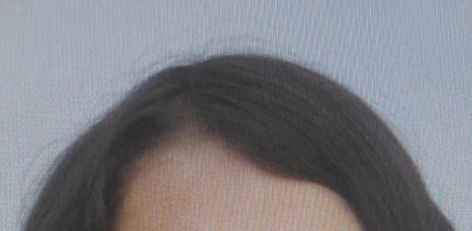 17-годишно момиче изчезна в Бургас