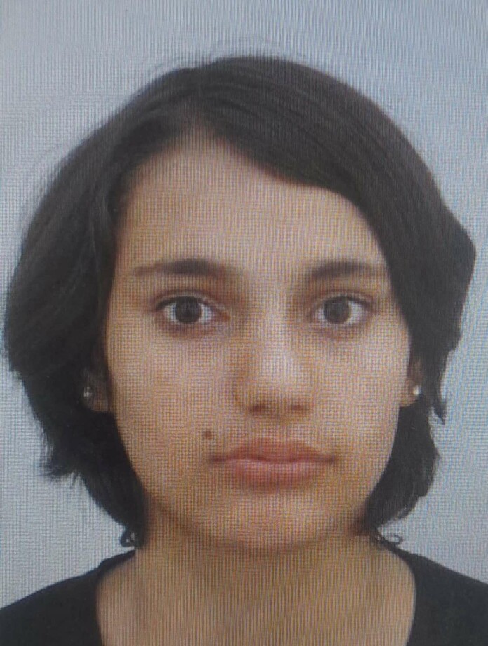 17-годишно момиче изчезна в Бургас