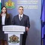 Андрей Гюров: Цената на водата е заложена бомба към служебното правителство Андрей Гюров