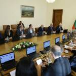 Андрей Гюров: Изборите не са разход, а инвестиция в демокрацията Андрей Гюров